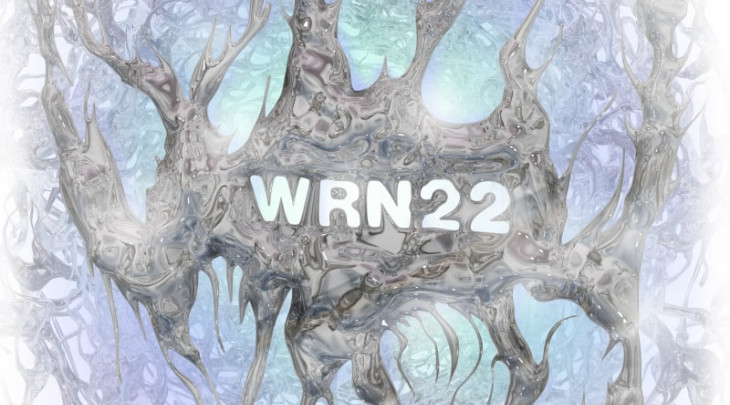 V Bruselu se představí nejmladší generace módních návrhářů z České republiky