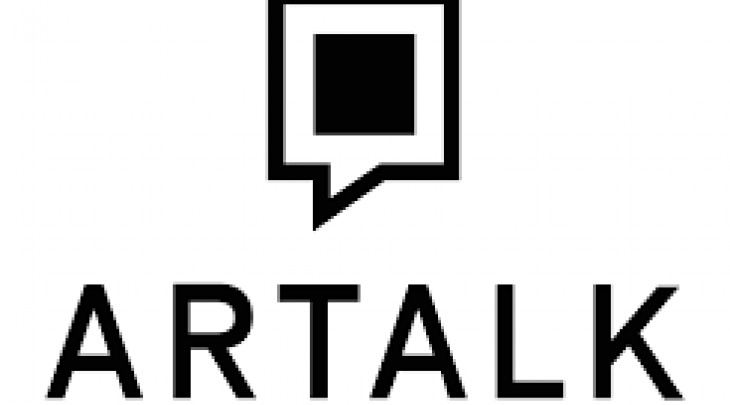 Národní cena za studentský design oslavila třicetileté výročí