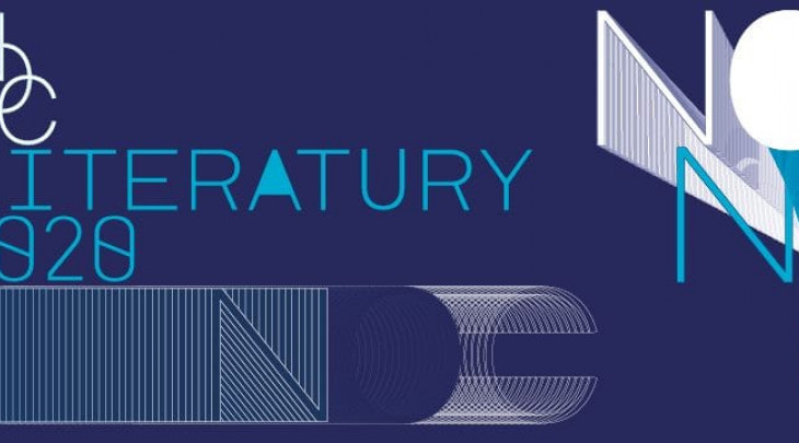 Noc literatury propojila 18 evropských zemí