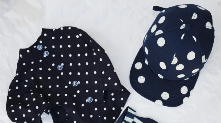 © Archiv ČC Brusel