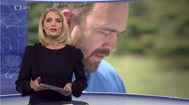 Události v kultuře