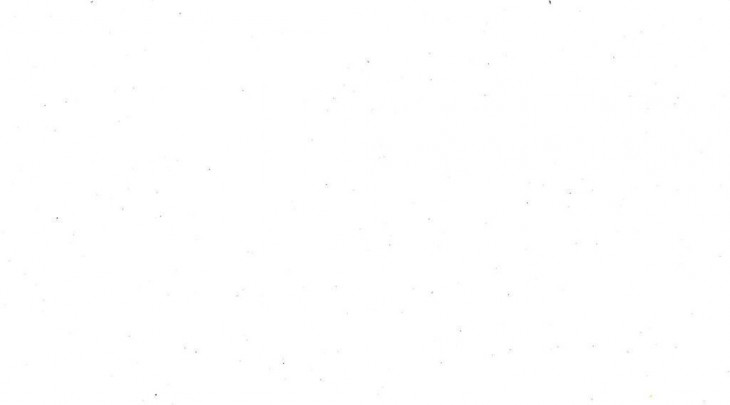 Prohlášení MZV ČR k aktuální situaci ohledně Českého domu Moskva