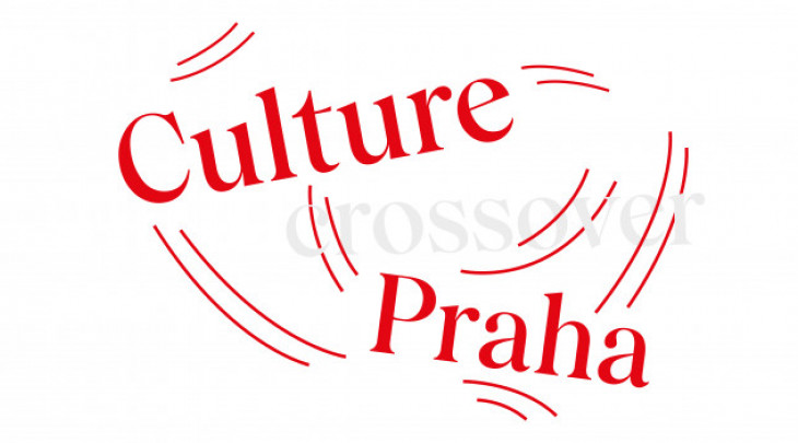 © VOALA graphic design