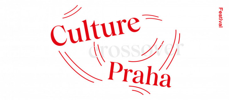 © VOALA graphic design © VOALA graphic design