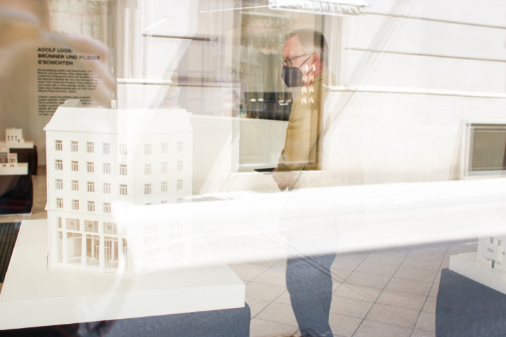 © Kristýna Jordánová © Kristýna Jordánová