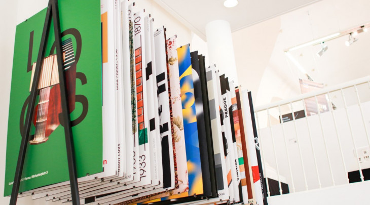 © Kristýna Jordánová