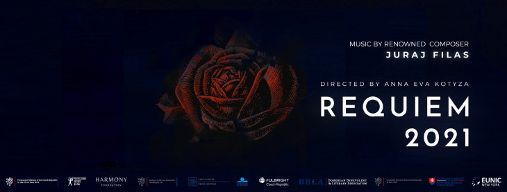 Plakát/Poster Plakát/Poster