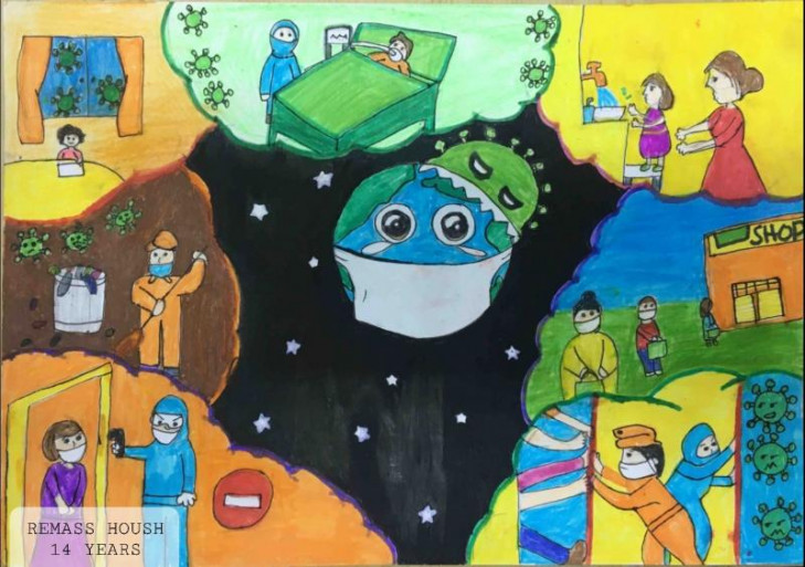 Foto © Remass Housh