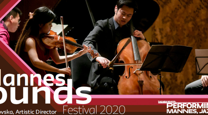 Nejtalentovanější američtí studenti zahrají Janáčka