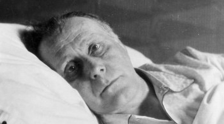 © Karel Lhota, Západočeská galerie v Plzni, A13/77