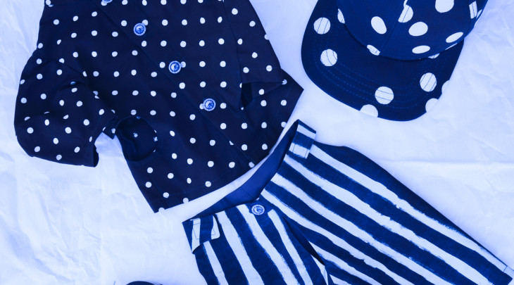 © Ingrid Mihalová – ČC Brusel