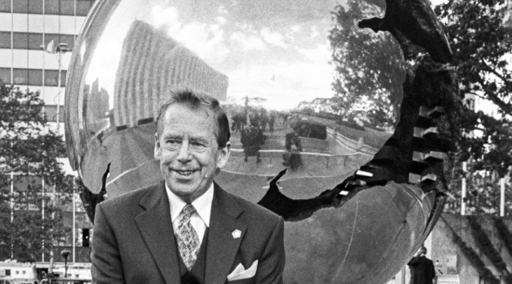 © Karel Cudlín/400ASA