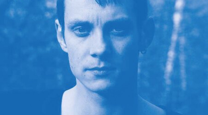 Ivo Bystřičan © ČT Brno