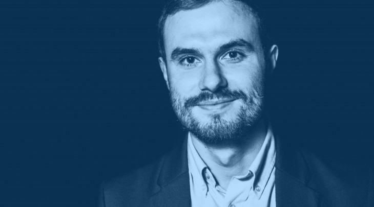 Marek Šindelka © Petr Machan