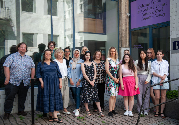 © Anastasiia Artemyak © Anastasiia Artemyak