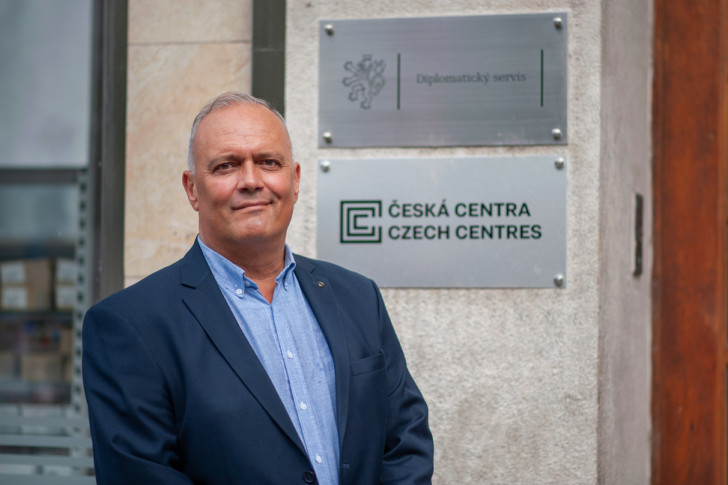 © Anastasiia Artemyak