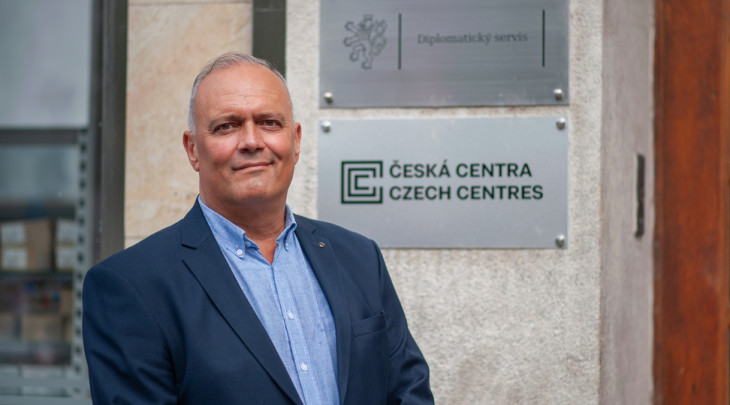 © Anastasiia Artemyak