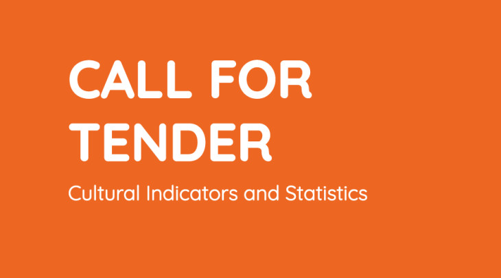 Call for Tender