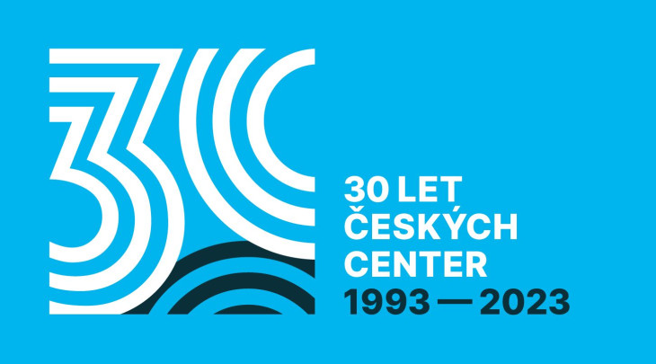 Česká centra slaví 30 let – aktuálně působí 26 poboček na 4 kontinentech