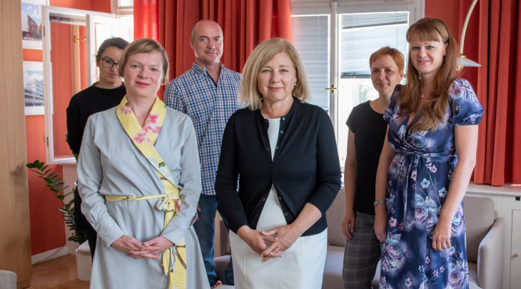 © Anastasiia Artemyak