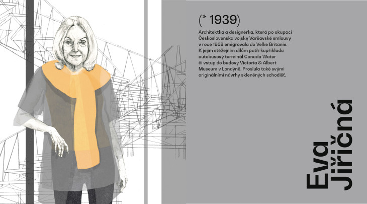 České hrdinky v Kuvajtu