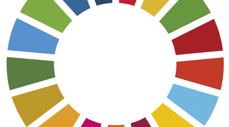 Cyklistika a cíle udržitelného rozvoje