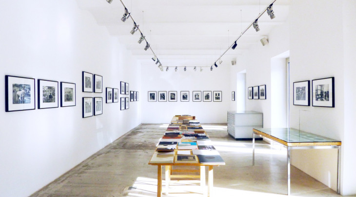 © AnzenbergerGallery