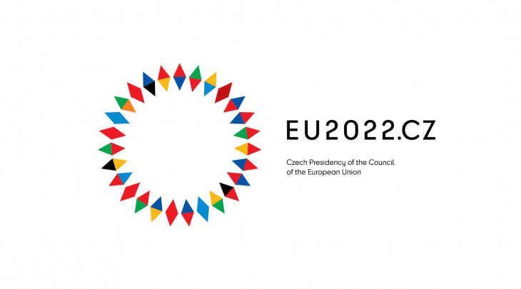 Česká centra pro předsednictví