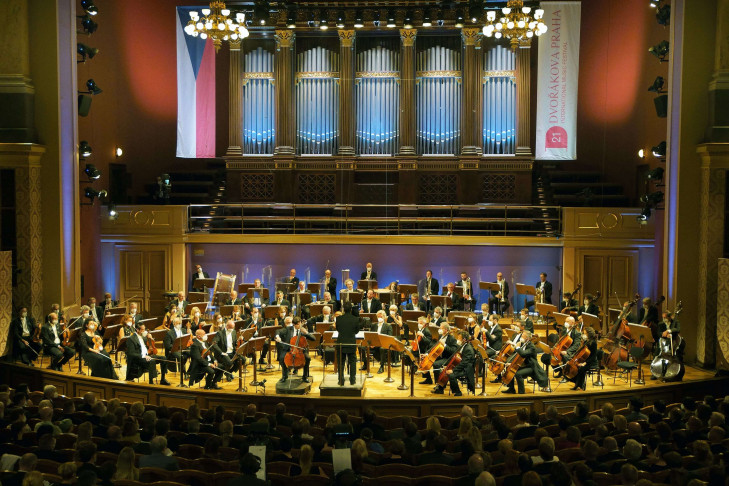 Filarmonica Della Scala © Zdeňka Hanáková-min-min Filarmonica Della Scala © Zdeňka Hanáková-min-min