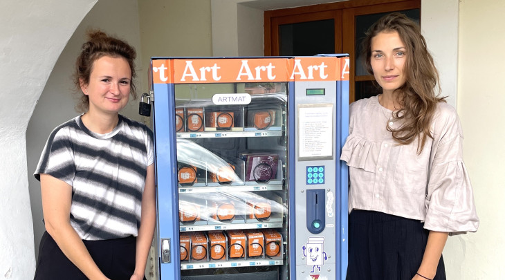 JF&PW © archiv Artmat