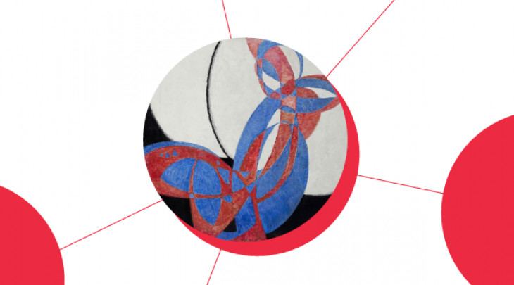 Newsletter Českých center - červen 2021