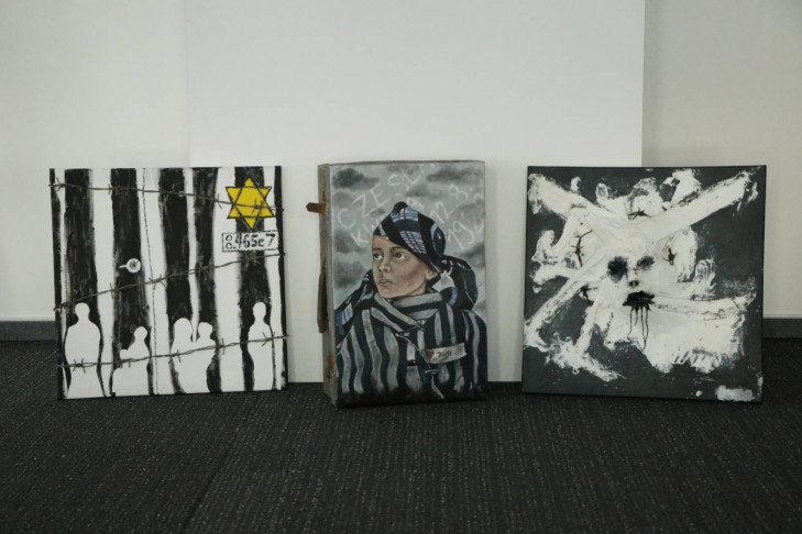 © České centrum Moskva