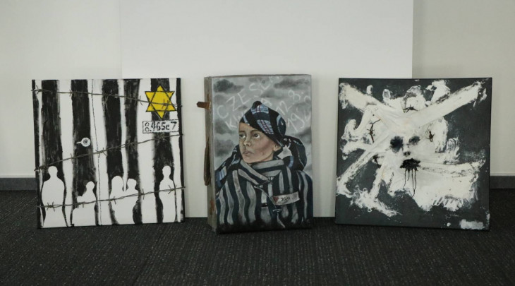 © České centrum Moskva