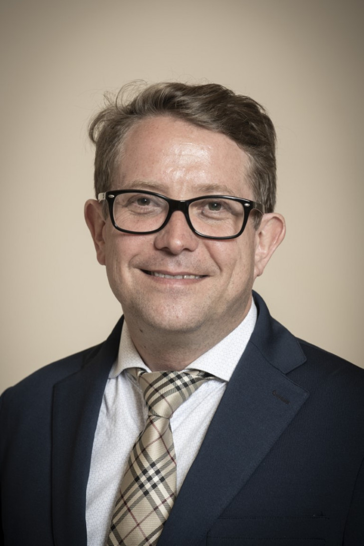 Stanislav Škoda © Karel Cudlín