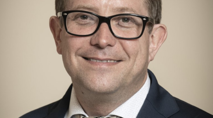 Stanislav Škoda © Karel Cudlín