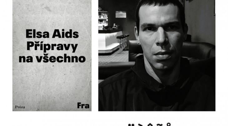 Cena Susanny Roth 2022