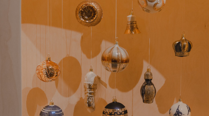 CC Rotterdam @Jitka_Smolikova