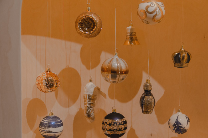 CC Rotterdam @Jitka_Smolikova