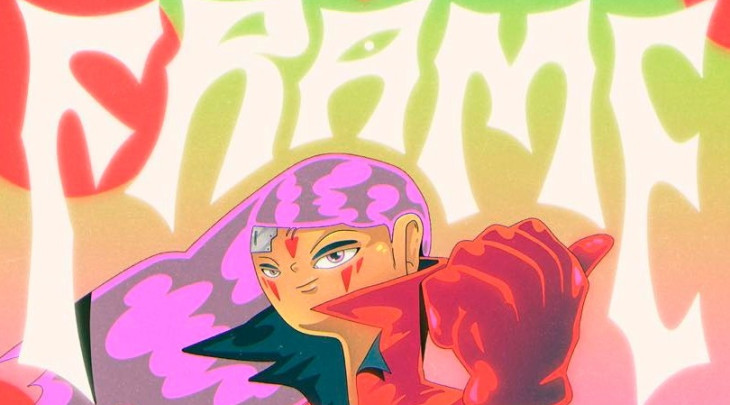 Dva festivaly, čtyři kurátoři