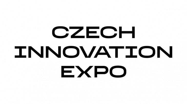 Česká centra na Prague Design Week