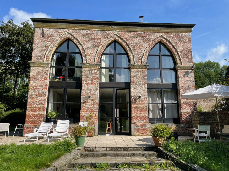 © Karina Kottová © Karina Kottová