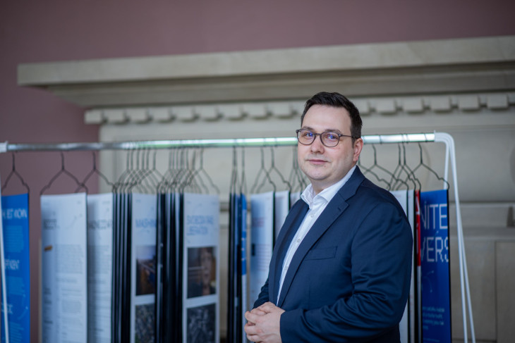 © Česká centra © Česká centra