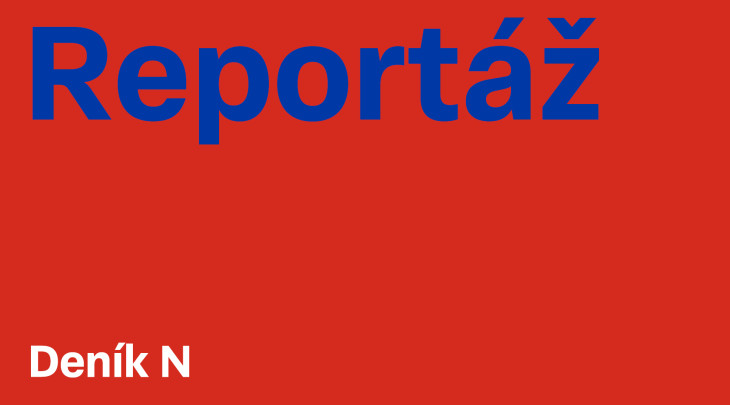 Iva Bittová dostala v New Yorku medaili za reprezentaci Česka