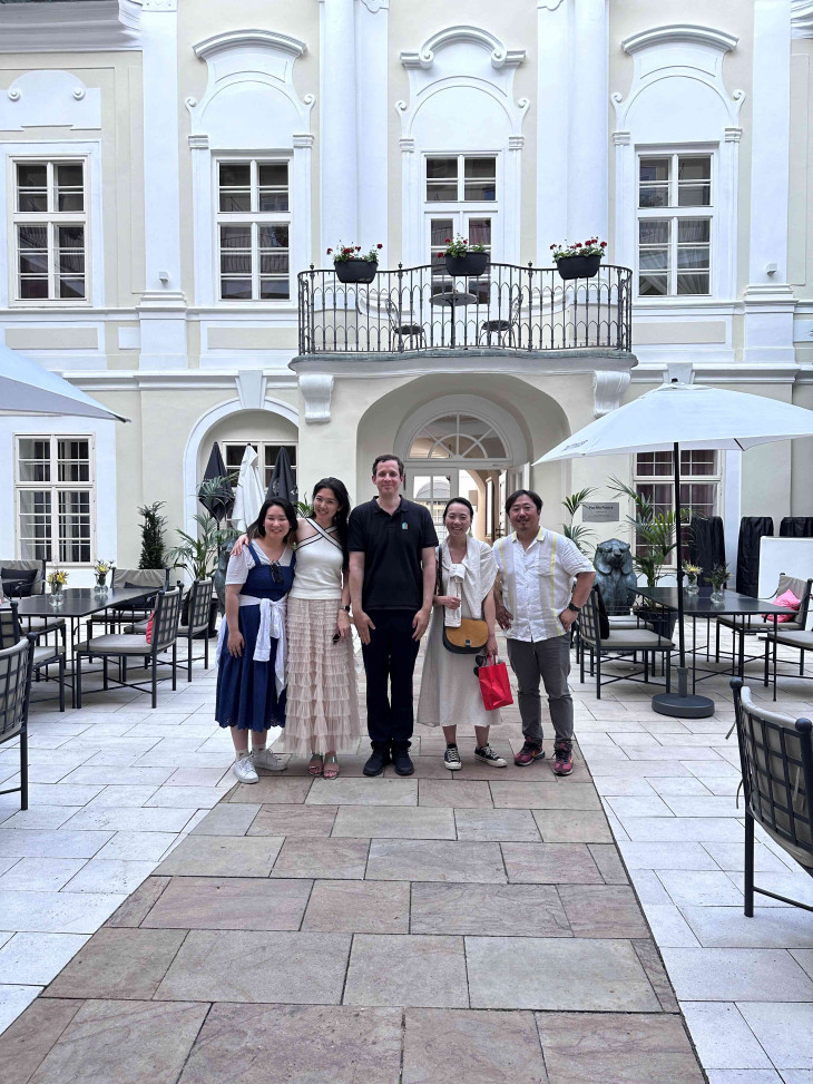 © Soyeun Jung  © Soyeun Jung