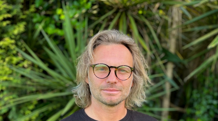 © Krzysztof Candrowicz