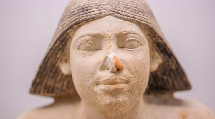 Sluneční králové