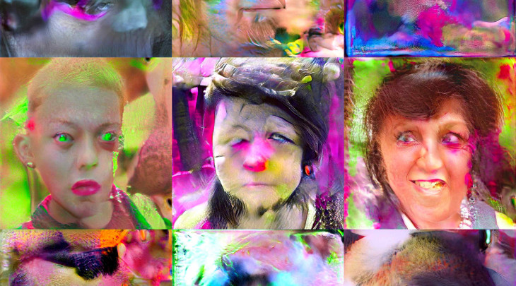 Můžeme věřit fotografii? Česká centra a Nadace PPF uvádějí mezinárodní projekt „Pixely a poetika“ u příležitosti výročí dvou klíčových postav evropské avantgardní fotografie 20. století – Josefa Sudka a Jaromíra Funkeho