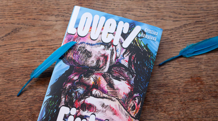 11. ročník mezinárodní překladatelské soutěže Cena Susanny Roth