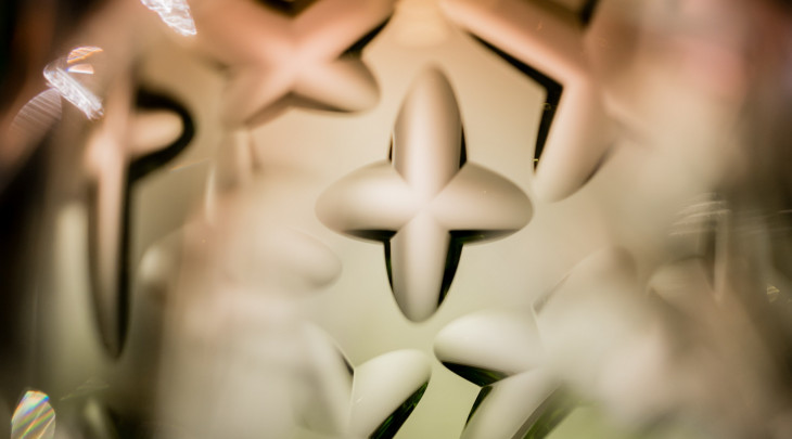 Zahájení projektu DOLCE VITA