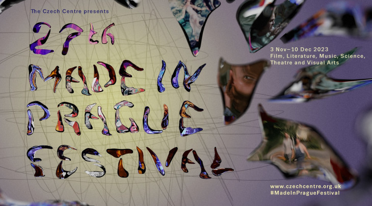 27. ročník festivalu Made in Prague v Londýně zakončil film One Life o siru Nicholasi Wintonovi